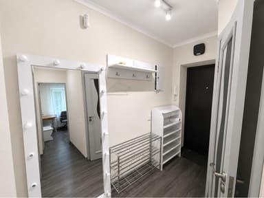 2-комнатная квартира по адресу (площадь 45 м²) - imageAlt 25 2-комнатная квартира по адресу (площадь 45 м²) - Atlanta.ua - imageAlt 25