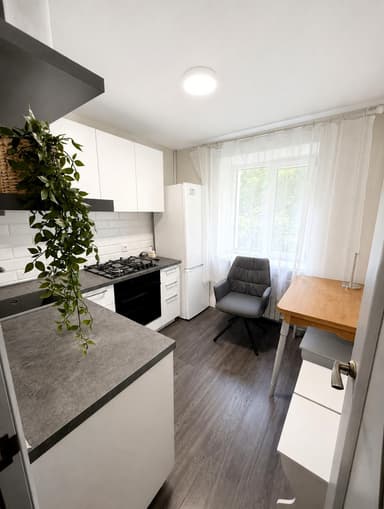 2-комнатная квартира по адресу (площадь 45 м²) - imageAlt 19 2-комнатная квартира по адресу (площадь 45 м²) - Atlanta.ua - imageAlt 19