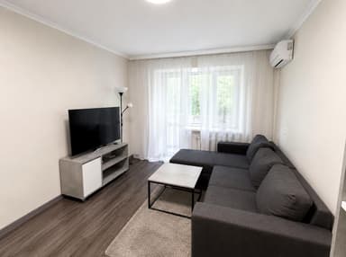 2-комнатная квартира по адресу (площадь 45 м²) - imageAlt 17 2-комнатная квартира по адресу (площадь 45 м²) - Atlanta.ua - imageAlt 17