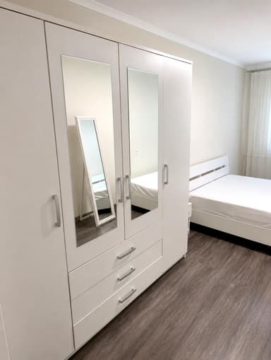 2-комнатная квартира по адресу (площадь 45 м²) - imageAlt 22 2-комнатная квартира по адресу (площадь 45 м²) - Atlanta.ua - imageAlt 22