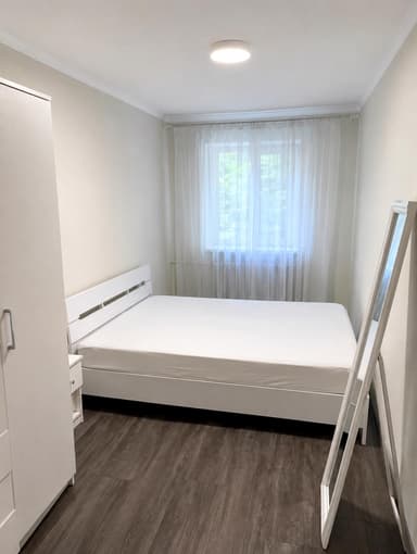2-комнатная квартира по адресу (площадь 45 м²) - imageAlt 21 2-комнатная квартира по адресу (площадь 45 м²) - Atlanta.ua - imageAlt 21