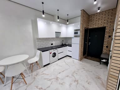 1-комнатная квартира по адресу (площадь 32 м²) - imageAlt 47 1-комнатная квартира по адресу (площадь 32 м²) - Atlanta.ua - imageAlt 47