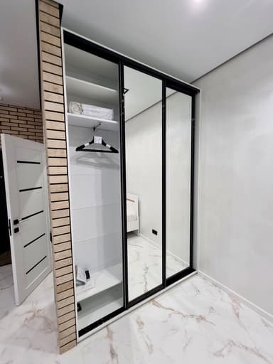 1-комнатная квартира по адресу (площадь 32 м²) - imageAlt 53 1-комнатная квартира по адресу (площадь 32 м²) - Atlanta.ua - imageAlt 53