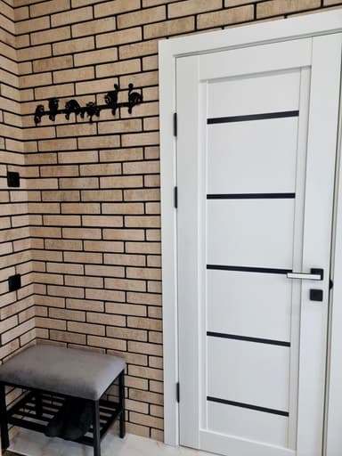 1-комнатная квартира по адресу (площадь 32 м²) - imageAlt 58 1-комнатная квартира по адресу (площадь 32 м²) - Atlanta.ua - imageAlt 58