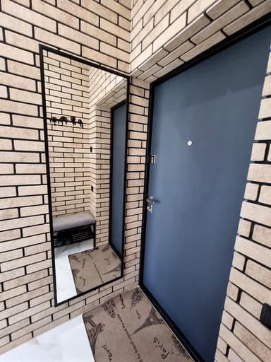 1-комнатная квартира по адресу (площадь 32 м²) - imageAlt 57 1-комнатная квартира по адресу (площадь 32 м²) - Atlanta.ua - imageAlt 57