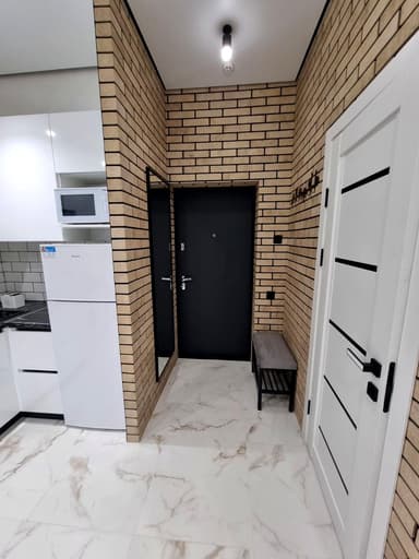 1-комнатная квартира по адресу (площадь 32 м²) - imageAlt 64 1-комнатная квартира по адресу (площадь 32 м²) - Atlanta.ua - imageAlt 64