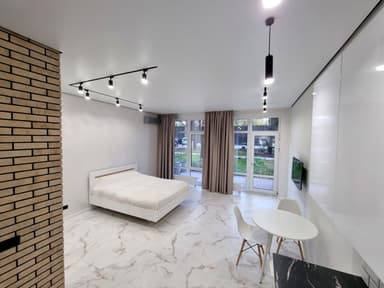 1-комнатная квартира по адресу (площадь 32 м²) - imageAlt 65 1-комнатная квартира по адресу (площадь 32 м²) - Atlanta.ua - imageAlt 65