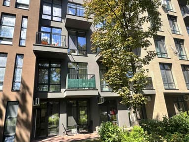 1-комнатная квартира по адресу (площадь 32 м²) - imageAlt 75 1-комнатная квартира по адресу (площадь 32 м²) - Atlanta.ua - imageAlt 75