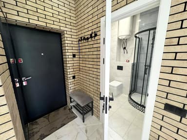 1-комнатная квартира по адресу (площадь 32 м²) - imageAlt 78 1-комнатная квартира по адресу (площадь 32 м²) - Atlanta.ua - imageAlt 78
