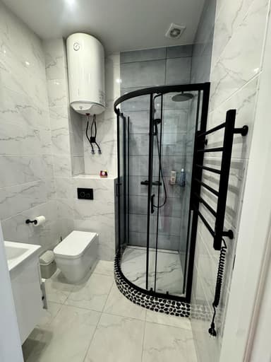 1-комнатная квартира по адресу (площадь 32 м²) - imageAlt 85 1-комнатная квартира по адресу (площадь 32 м²) - Atlanta.ua - imageAlt 85