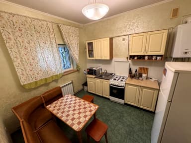 Дом по адресу ул. Немировича-данченко (площадь 407 м²) - фото 54 Дом по адресу ул. Немировича-данченко (площадь 407 м²) - Atlanta.ua - фото 54