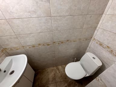 Дом по адресу ул. Немировича-данченко (площадь 407 м²) - фото 47 Дом по адресу ул. Немировича-данченко (площадь 407 м²) - Atlanta.ua - фото 47