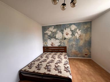 Дом по адресу ул. Немировича-данченко (площадь 407 м²) - фото 35 Дом по адресу ул. Немировича-данченко (площадь 407 м²) - Atlanta.ua - фото 35