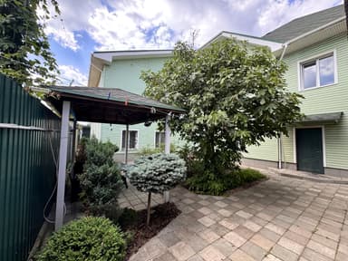 Дом по адресу ул. Немировича-данченко (площадь 407 м²) - фото 44 Дом по адресу ул. Немировича-данченко (площадь 407 м²) - Atlanta.ua - фото 44