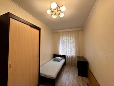 Дом по адресу ул. Немировича-данченко (площадь 407 м²) - фото 53 Дом по адресу ул. Немировича-данченко (площадь 407 м²) - Atlanta.ua - фото 53