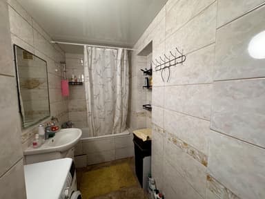Дом по адресу ул. Немировича-данченко (площадь 407 м²) - фото 48 Дом по адресу ул. Немировича-данченко (площадь 407 м²) - Atlanta.ua - фото 48