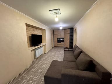 Дом по адресу ул. Немировича-данченко (площадь 407 м²) - фото 49 Дом по адресу ул. Немировича-данченко (площадь 407 м²) - Atlanta.ua - фото 49