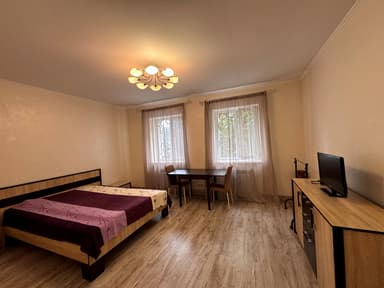Дом по адресу ул. Немировича-данченко (площадь 407 м²) - фото 50 Дом по адресу ул. Немировича-данченко (площадь 407 м²) - Atlanta.ua - фото 50