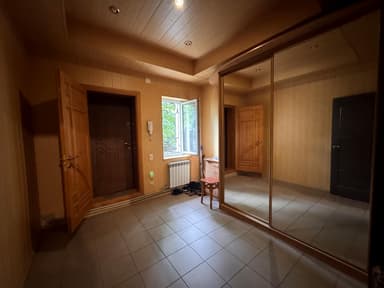 Дом по адресу ул. Немировича-данченко (площадь 407 м²) - фото 52 Дом по адресу ул. Немировича-данченко (площадь 407 м²) - Atlanta.ua - фото 52
