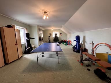 Дом по адресу ул. Немировича-данченко (площадь 407 м²) - фото 39 Дом по адресу ул. Немировича-данченко (площадь 407 м²) - Atlanta.ua - фото 39