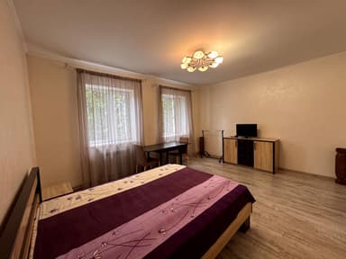 Дом по адресу ул. Немировича-данченко (площадь 407 м²) - фото 51 Дом по адресу ул. Немировича-данченко (площадь 407 м²) - Atlanta.ua - фото 51