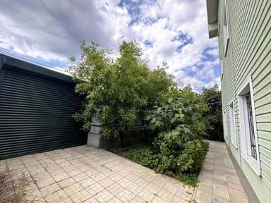 Дом по адресу ул. Немировича-данченко (площадь 407 м²) - фото 57 Дом по адресу ул. Немировича-данченко (площадь 407 м²) - Atlanta.ua - фото 57
