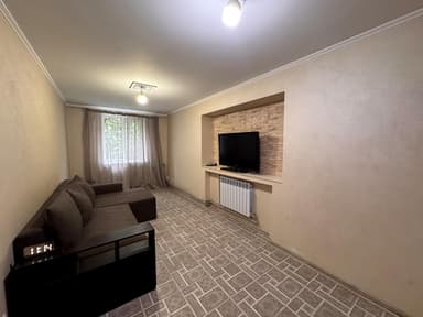 Дом по адресу ул. Немировича-данченко (площадь 407 м²) - фото 55 Дом по адресу ул. Немировича-данченко (площадь 407 м²) - Atlanta.ua - фото 55