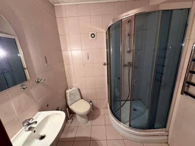 Дом по адресу ул. Немировича-данченко (площадь 407 м²) - фото 43 Дом по адресу ул. Немировича-данченко (площадь 407 м²) - Atlanta.ua - фото 43