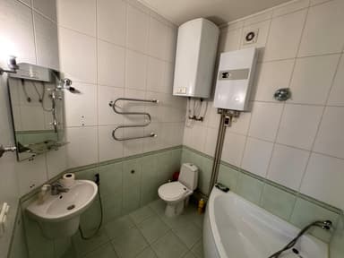 Дом по адресу ул. Немировича-данченко (площадь 407 м²) - фото 42 Дом по адресу ул. Немировича-данченко (площадь 407 м²) - Atlanta.ua - фото 42