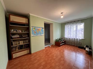 Дом по адресу ул. Немировича-данченко (площадь 407 м²) - фото 41 Дом по адресу ул. Немировича-данченко (площадь 407 м²) - Atlanta.ua - фото 41