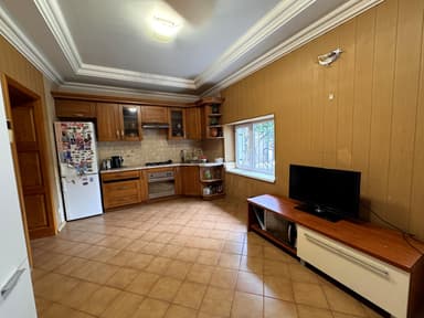 Дом по адресу ул. Немировича-данченко (площадь 407 м²) - фото 56 Дом по адресу ул. Немировича-данченко (площадь 407 м²) - Atlanta.ua - фото 56