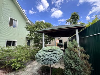Дом по адресу ул. Немировича-данченко (площадь 407 м²) - фото 46 Дом по адресу ул. Немировича-данченко (площадь 407 м²) - Atlanta.ua - фото 46
