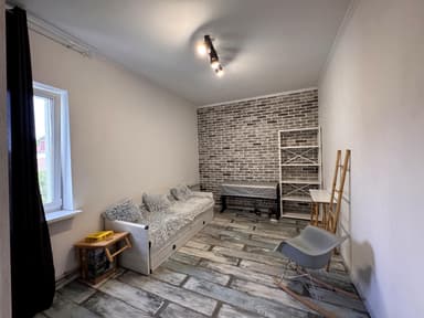 Дом по адресу ул. Немировича-данченко (площадь 407 м²) - фото 32 Дом по адресу ул. Немировича-данченко (площадь 407 м²) - Atlanta.ua - фото 32