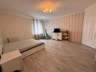 Дом по адресу ул. Немировича-данченко (площадь 407 м²) - фото 40 Дом по адресу ул. Немировича-данченко (площадь 407 м²) - Atlanta.ua - фото 40