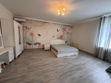 Дом по адресу ул. Немировича-данченко (площадь 407 м²) - фото 31 Дом по адресу ул. Немировича-данченко (площадь 407 м²) - Atlanta.ua - фото 31