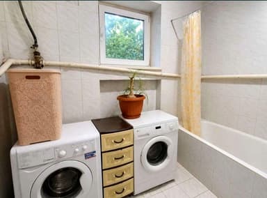 Будинок за адресою вул. Станційна (площа 76 м²) - фото 10 Будинок за адресою вул. Станційна (площа 76 м²) - Atlanta.ua - фото 10