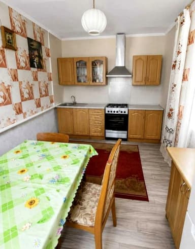 Будинок за адресою вул. Станційна (площа 76 м²) - фото 9 Будинок за адресою вул. Станційна (площа 76 м²) - Atlanta.ua - фото 9