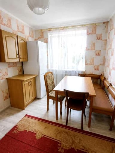 Будинок за адресою вул. Станційна (площа 76 м²) - фото 8 Будинок за адресою вул. Станційна (площа 76 м²) - Atlanta.ua - фото 8