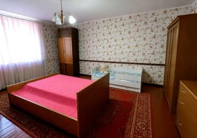 Будинок за адресою вул. Станційна (площа 76 м²) - фото 11 Будинок за адресою вул. Станційна (площа 76 м²) - Atlanta.ua - фото 11