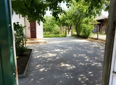 Будинок за адресою вул. Станційна (площа 76 м²) - фото 12 Будинок за адресою вул. Станційна (площа 76 м²) - Atlanta.ua - фото 12