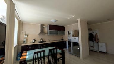 3-кімнатна квартира за адресою вул. Говорова марш. (площа 74 м²) - фото 16 3-кімнатна квартира за адресою вул. Говорова марш. (площа 74 м²) - Atlanta.ua - фото 16