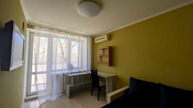 3-кімнатна квартира за адресою вул. Говорова марш. (площа 74 м²) - фото 20 3-кімнатна квартира за адресою вул. Говорова марш. (площа 74 м²) - Atlanta.ua - фото 20