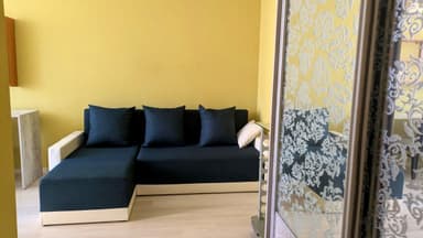 3-кімнатна квартира за адресою вул. Говорова марш. (площа 74 м²) - фото 21 3-кімнатна квартира за адресою вул. Говорова марш. (площа 74 м²) - Atlanta.ua - фото 21
