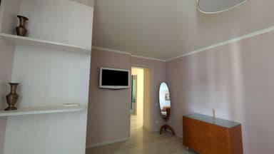 3-кімнатна квартира за адресою вул. Говорова марш. (площа 74 м²) - фото 22 3-кімнатна квартира за адресою вул. Говорова марш. (площа 74 м²) - Atlanta.ua - фото 22
