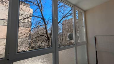 3-кімнатна квартира за адресою вул. Говорова марш. (площа 74 м²) - фото 25 3-кімнатна квартира за адресою вул. Говорова марш. (площа 74 м²) - Atlanta.ua - фото 25