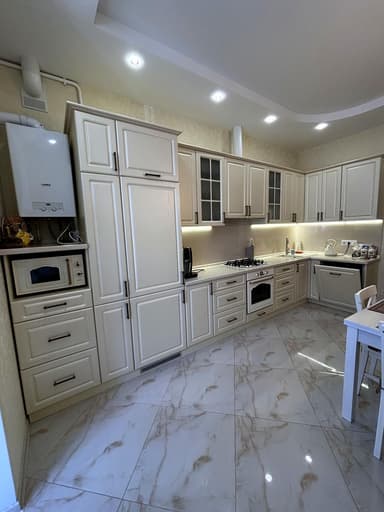 3-комнатная квартира по адресу ул. Заболотного ак. (площадь 100 м²) - imageAlt 24 3-комнатная квартира по адресу ул. Заболотного ак. (площадь 100 м²) - Atlanta.ua - imageAlt 24