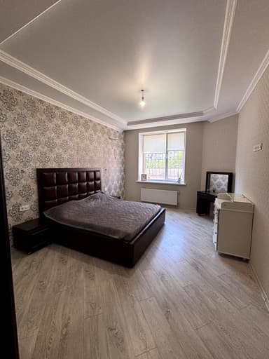 3-комнатная квартира по адресу ул. Заболотного ак. (площадь 100 м²) - imageAlt 29 3-комнатная квартира по адресу ул. Заболотного ак. (площадь 100 м²) - Atlanta.ua - imageAlt 29