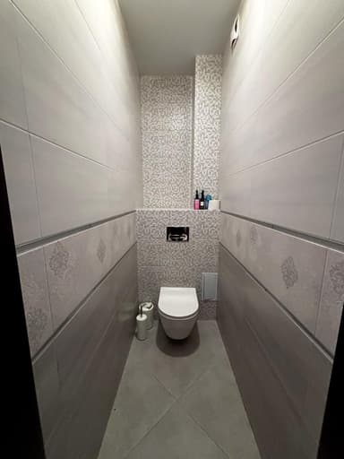 3-комнатная квартира по адресу ул. Заболотного ак. (площадь 100 м²) - imageAlt 32 3-комнатная квартира по адресу ул. Заболотного ак. (площадь 100 м²) - Atlanta.ua - imageAlt 32