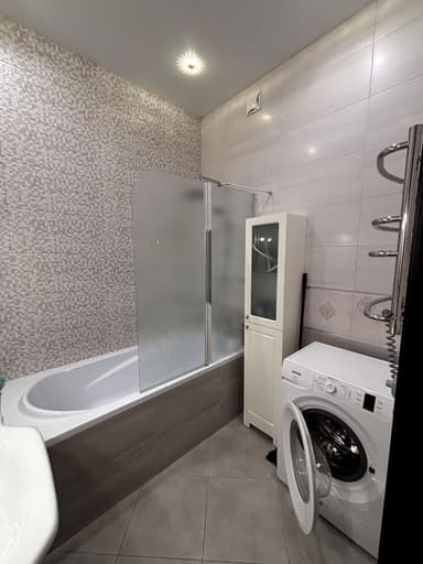 3-комнатная квартира по адресу ул. Заболотного ак. (площадь 100 м²) - imageAlt 34 3-комнатная квартира по адресу ул. Заболотного ак. (площадь 100 м²) - Atlanta.ua - imageAlt 34
