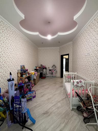 3-комнатная квартира по адресу ул. Заболотного ак. (площадь 100 м²) - imageAlt 37 3-комнатная квартира по адресу ул. Заболотного ак. (площадь 100 м²) - Atlanta.ua - imageAlt 37